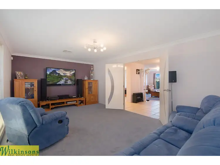 Sixth view of Homely house listing, Address available on request