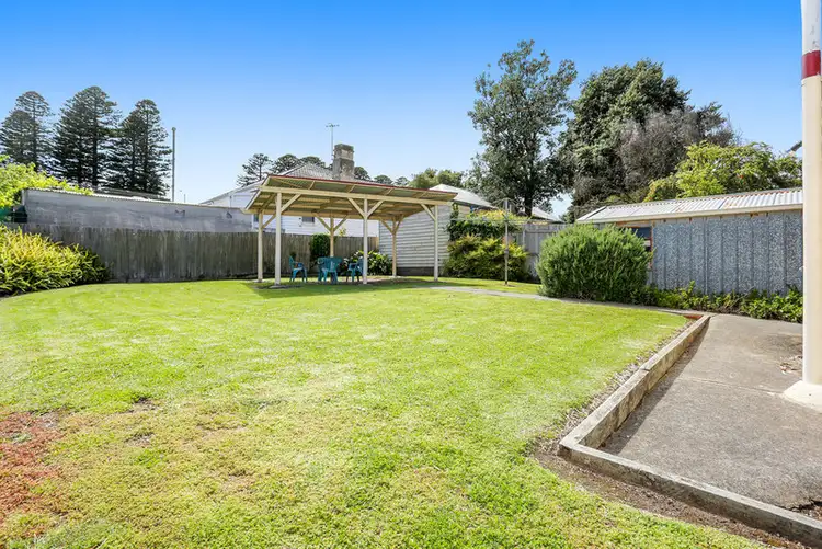 Fourth view of Homely house listing, 22 Lava Street, Warrnambool VIC 3280