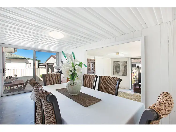 Second view of Homely house listing, 19 Swallow Avenue, Woodberry NSW 2322