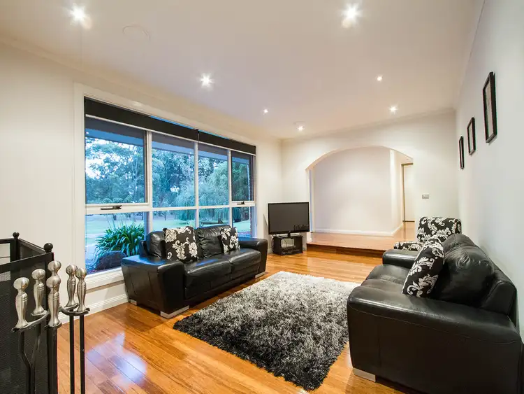 Third view of Homely house listing, 3 Altarnun Road, Langwarrin VIC 3910