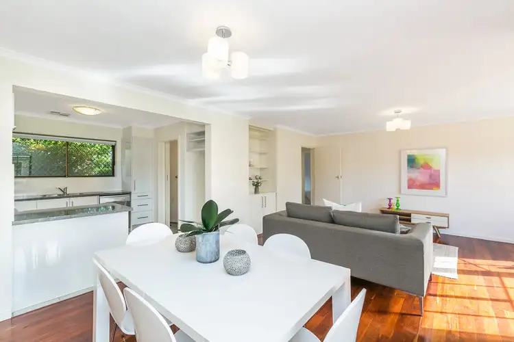 Fourth view of Homely unit listing, 8 Relm Close, Glenelg North SA 5045
