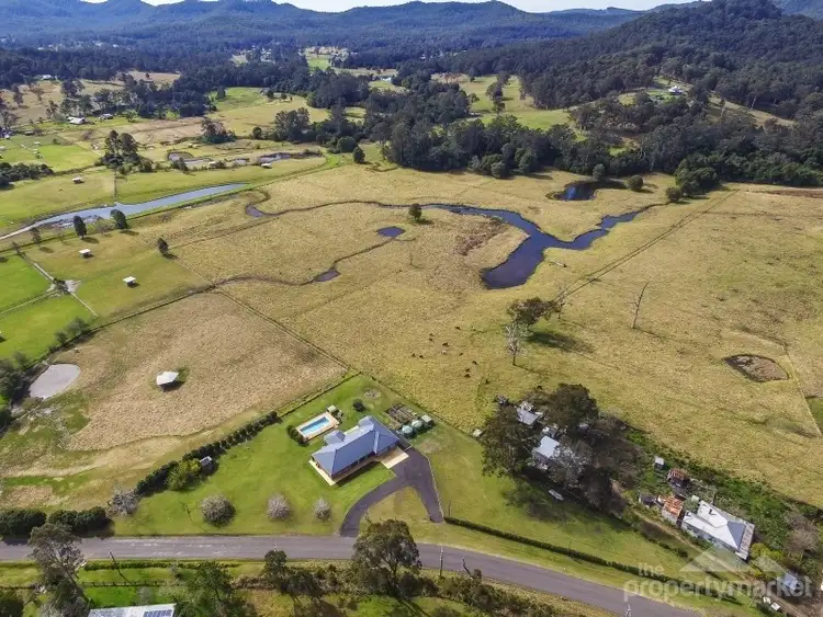 Sixth view of Homely rural property listing, 1201 Dooralong Road, Dooralong NSW 2259