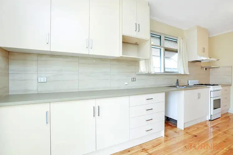 Third view of Homely house listing, 22 Colton Avenue, Magill SA 5072