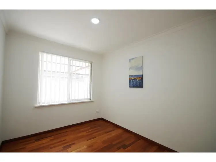 Sixth view of Homely villa listing, 5/10 East Street, Maylands WA 6051