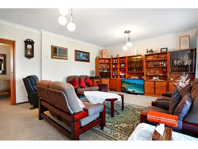 Second view of Homely house listing, 90 Camden Road, Douglas Park NSW 2569