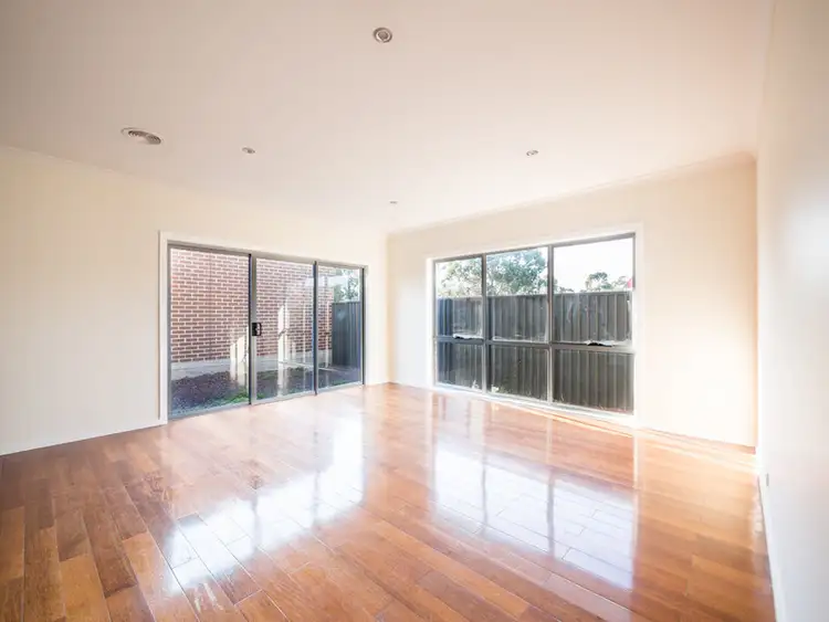 Third view of Homely townhouse listing, 1/13 Antwerp Street, Dallas VIC 3047