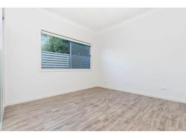 Third view of Homely townhouse listing, 5/11 Blackburn Lane, Moorooka QLD 4105