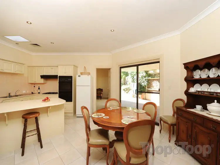 Fourth view of Homely unit listing, 17/5 Mount Barker Road, Urrbrae SA 5064