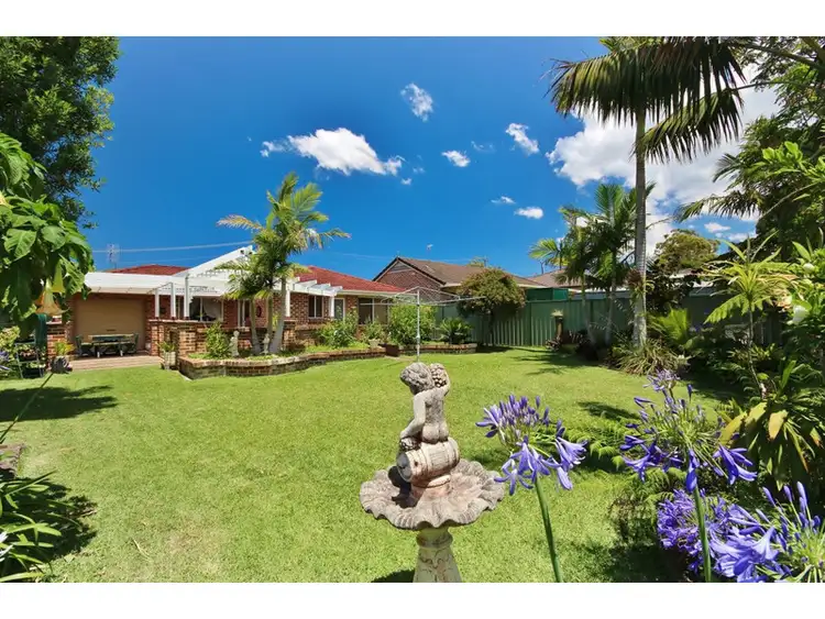 Second view of Homely house listing, 144 Mustang Drive, Sanctuary Point NSW 2540