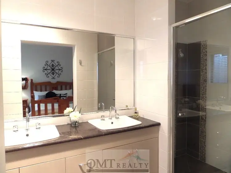 Fifth view of Homely house listing, 46 May Street, Parkinson QLD 4115