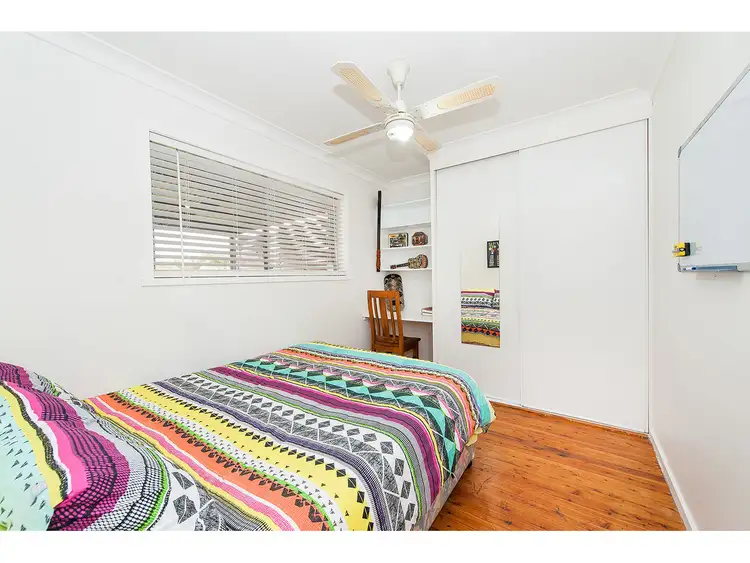 Seventh view of Homely house listing, 340 Sutherland Street, Lavington NSW 2641