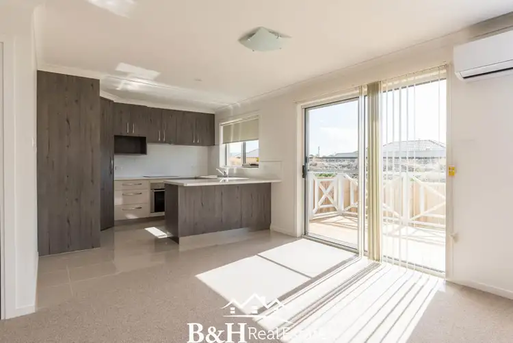Fifth view of Homely unit listing, 2/47 Alexandra Road, Ulverstone TAS 7315