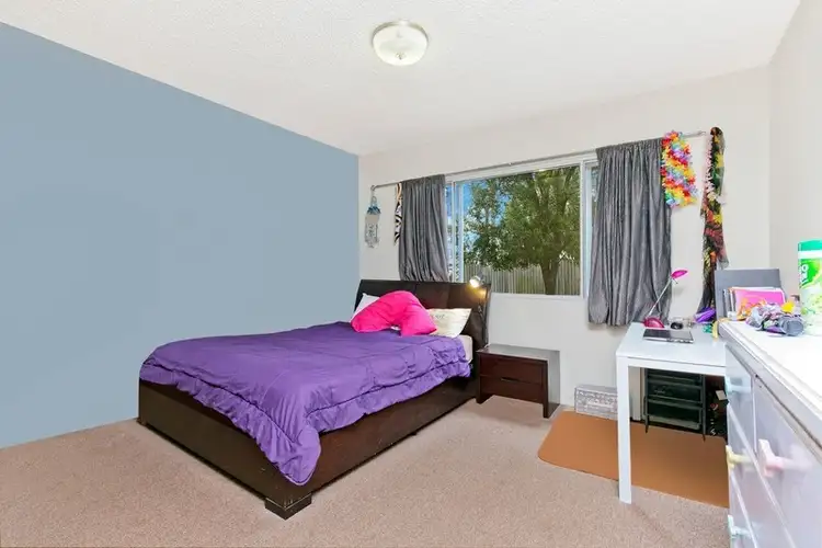 Fourth view of Homely block of units listing, 1/584 Ipswich Road, Annerley QLD 4103