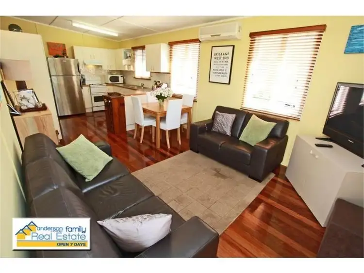 Third view of Homely house listing, Address available on request