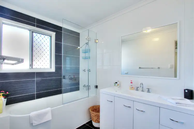 19 Gilda Street, Shailer Park QLD 4128