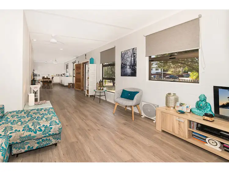 Seventh view of Homely house listing, 5 Lanark Street, Kirwan QLD 4817