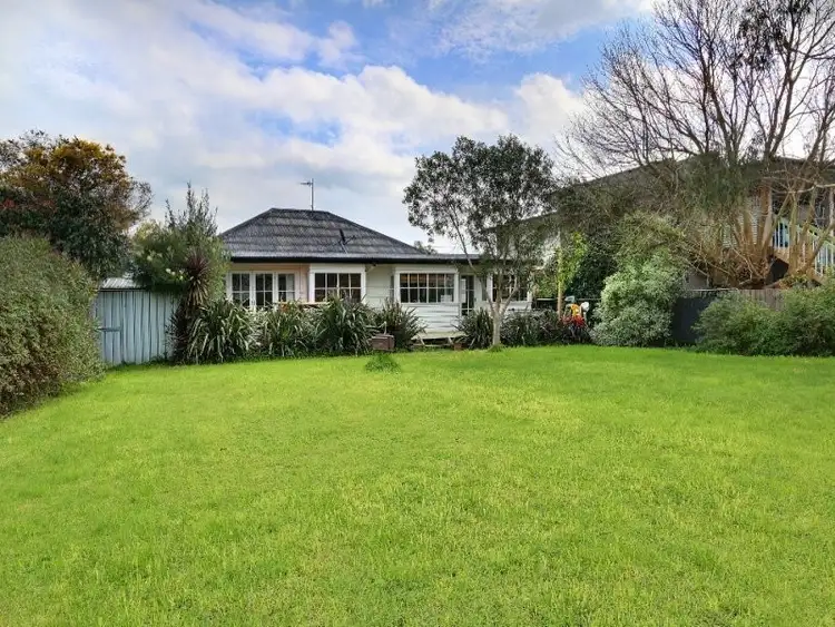 Sixth view of Homely house listing, 120 Rymer Avenue, Safety Beach VIC 3936