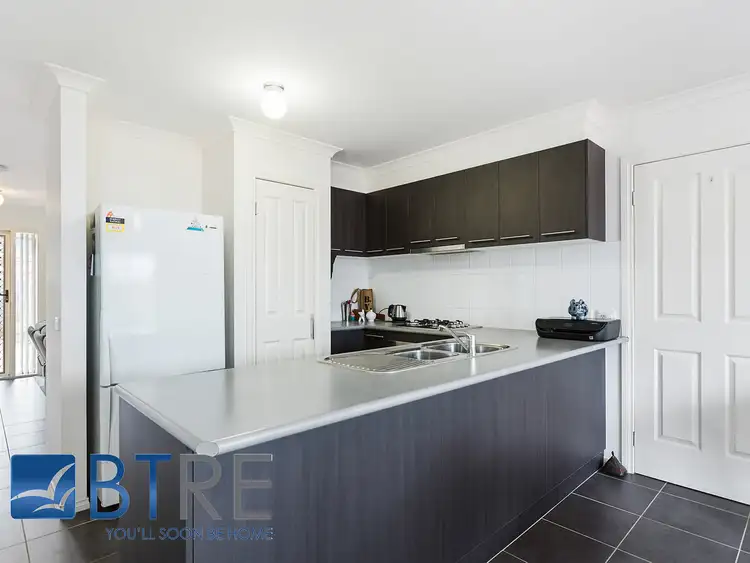Second view of Homely unit listing, 9/339 Stony Point Road, Crib Point VIC 3919