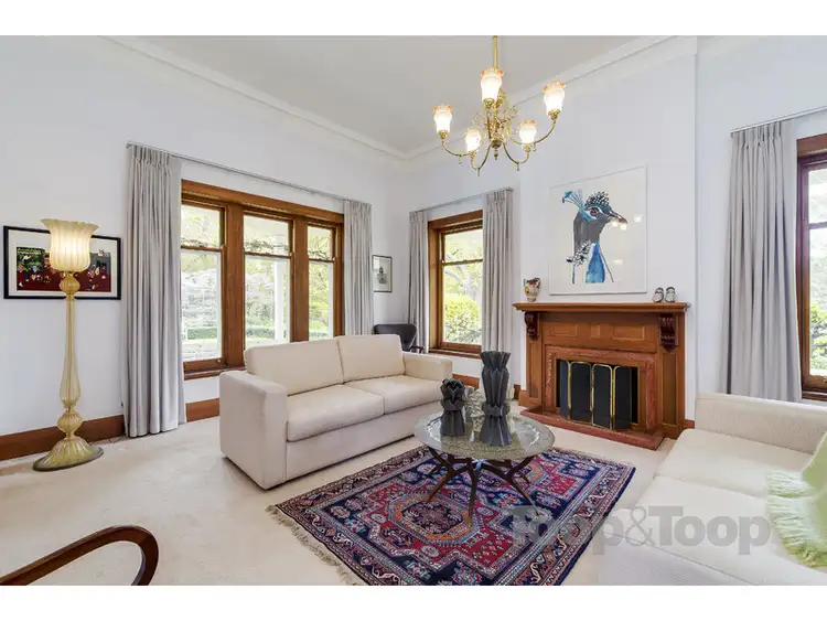 Fifth view of Homely house listing, 269 Long Valley Road, Bugle Ranges SA 5251