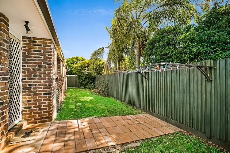Third view of Homely unit listing, 2/423 Hume Street, Kearneys Spring QLD 4350