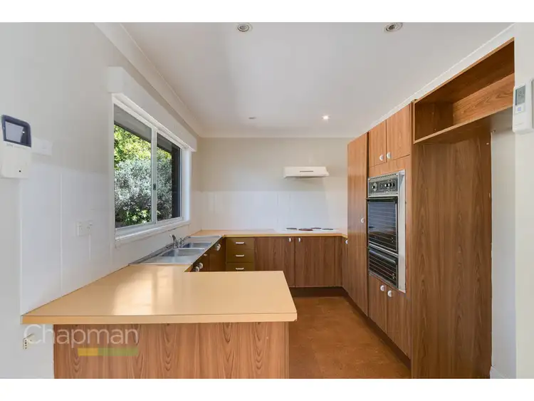 Third view of Homely house listing, 31 Bulbi Avenue, Winmalee NSW 2777