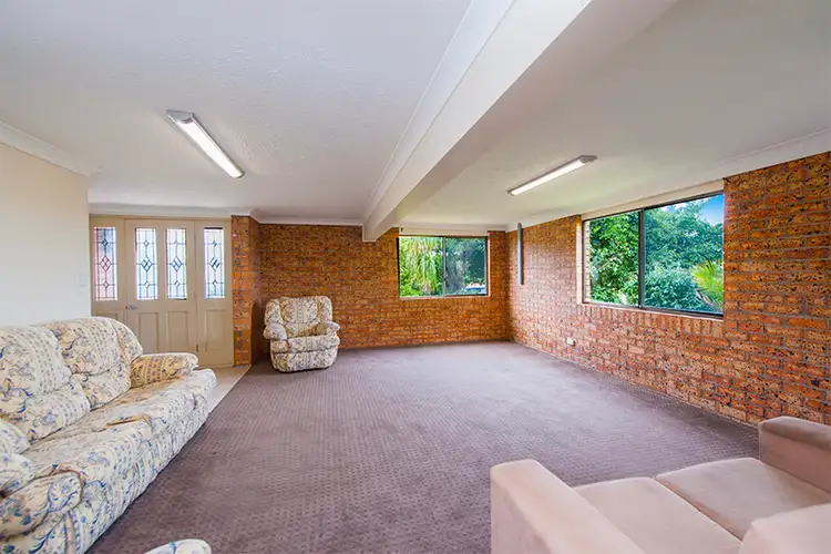 Fourth view of Homely house listing, 14 Norseman Crescent, Worongary QLD 4213