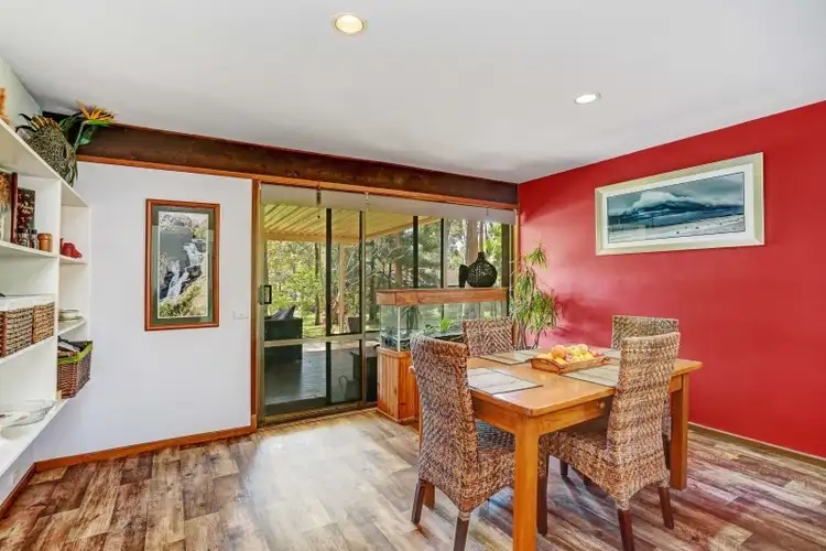 Fifth view of Homely house listing, 10 Court Road, Medowie NSW 2318