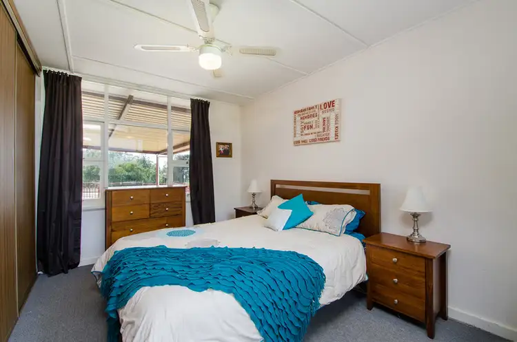 Sixth view of Homely house listing, 56 North Terrace, Mount Gambier SA 5290