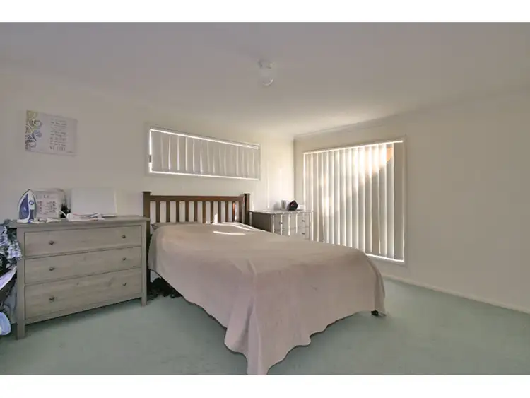 Fifth view of Homely house listing, 89 Toolara Circuit, Forest Lake QLD 4078