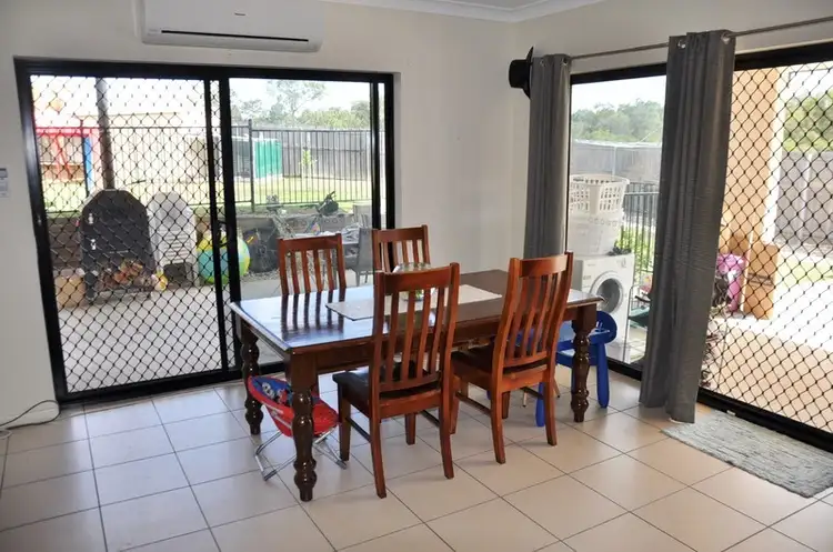 Fourth view of Homely house listing, 6 Damien Street, Mareeba QLD 4880