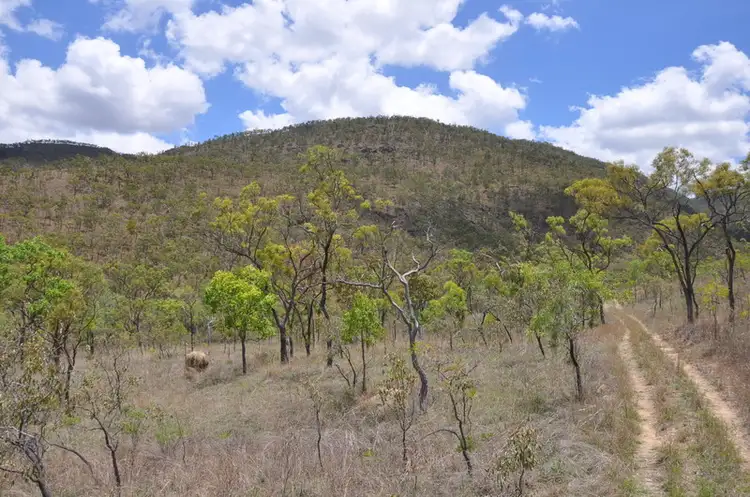 Fifth view of Homely land listing, LOT 40 Cascade Close, Mareeba QLD 4880