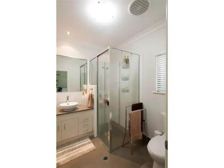 Sixth view of Homely house listing, 2 Maria Close, Mareeba QLD 4880