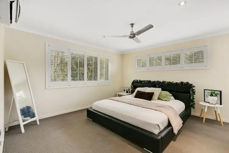 Sixth view of Homely house listing, 18 Banjo Crescent, Gilston QLD 4211