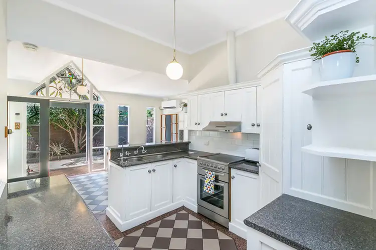 Fourth view of Homely house listing, 3/13 Sixth Avenue, Ascot Park SA 5043