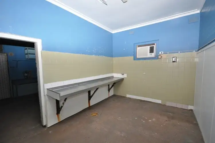 Sixth view of Homely other listing, 86 Carlton Parade, Port Augusta SA 5700