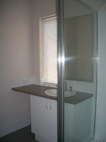 Third view of Homely house listing, 3 Tullawood Drive, Aveley WA 6069