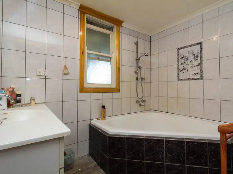 Sixth view of Homely house listing, 4 Worthing Road, Devon Meadows VIC 3977