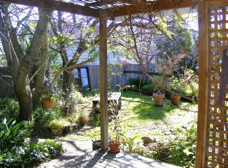 Third view of Homely house listing, 41 Upper Street, Bega NSW 2550
