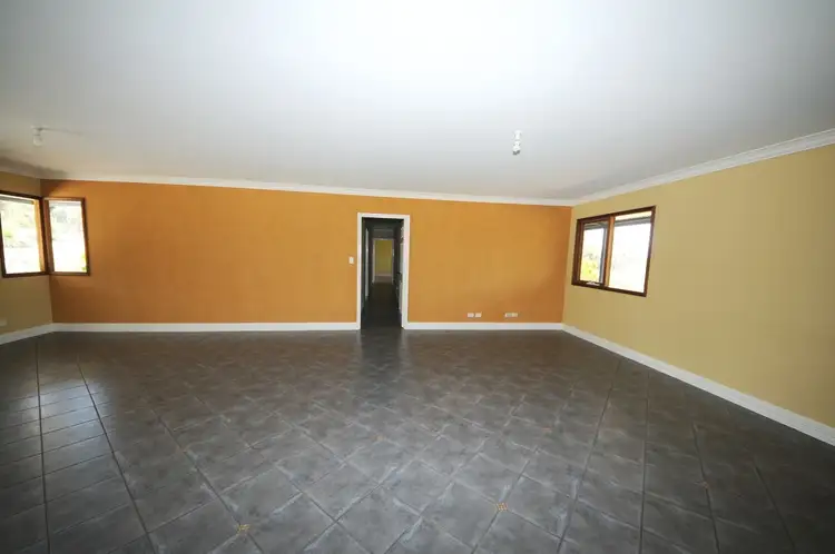 Seventh view of Homely house listing, 37 South Place, Morangup WA 6083