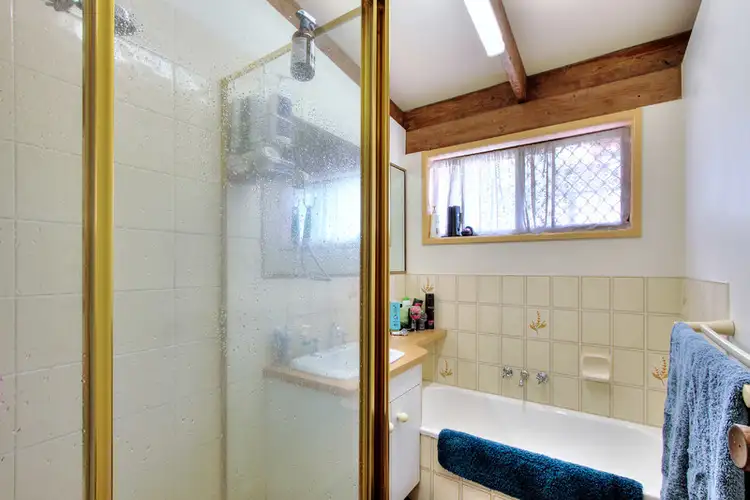 Fourth view of Homely house listing, 13 Mandew Street, Shailer Park QLD 4128