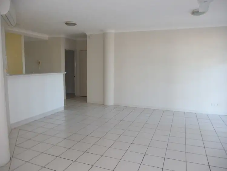 Sixth view of Homely apartment listing, 2C/3-7 The Strand, Townsville City QLD 4810