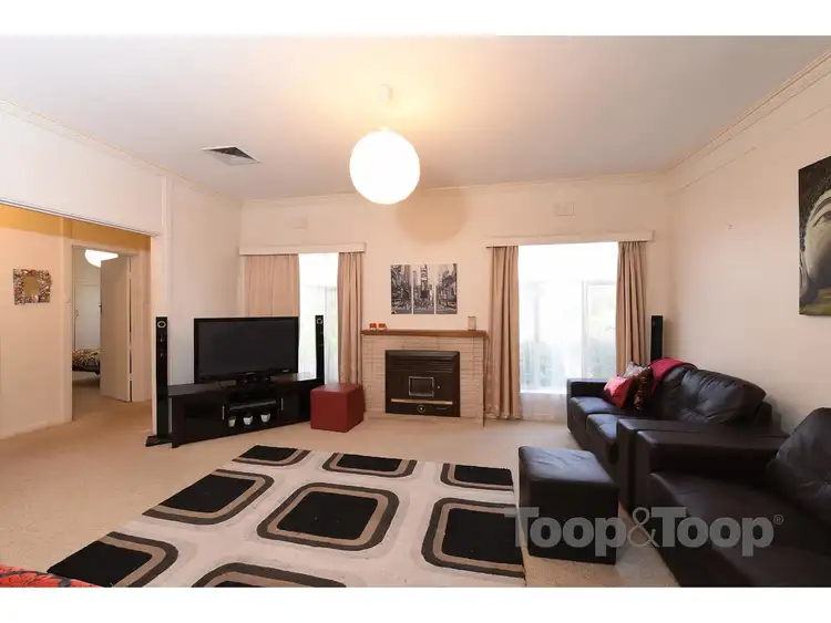 Fourth view of Homely house listing, 11 Wanbrow Avenue, Wattle Park SA 5066