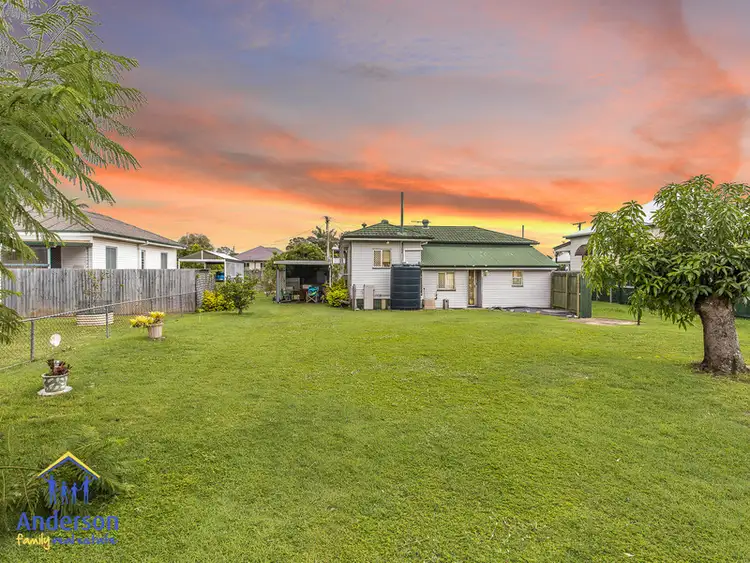 Fourth view of Homely house listing, 81 Bungama Street, Deagon QLD 4017