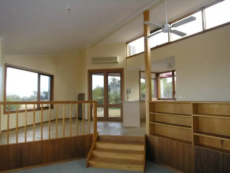Fourth view of Homely house listing, 50 LOCHIEL Road, Mansfield VIC 3722