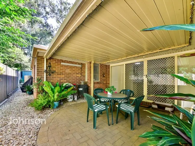 Fifth view of Homely house listing, 38 Solander Circuit, Forest Lake QLD 4078
