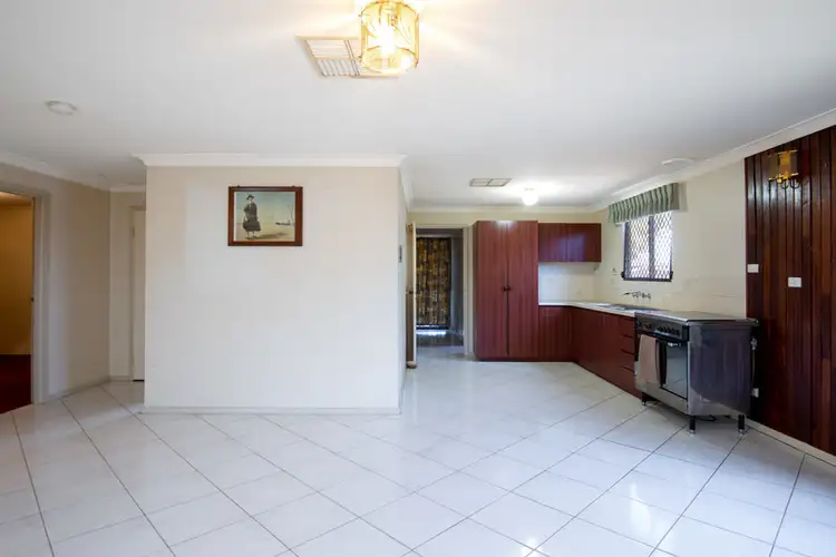 Third view of Homely house listing, 120 Clancy Street, Victory Heights, Kalgoorlie WA 6430