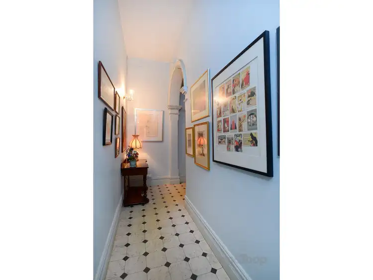 Sixth view of Homely house listing, 20A Ebor Avenue, Mile End SA 5031