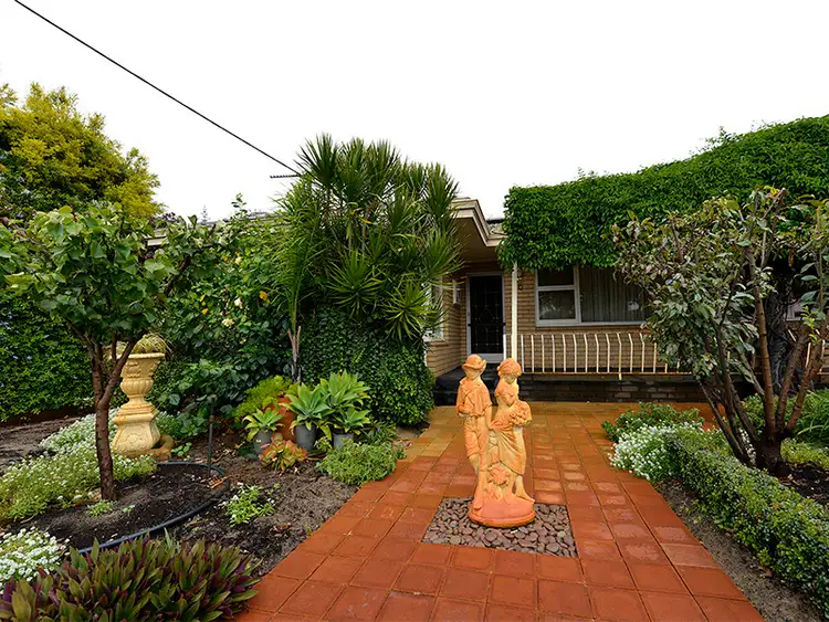 Fifth view of Homely house listing, 20 Booker Street, Dianella WA 6059