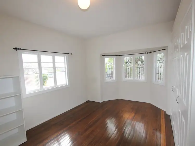 Second view of Homely house listing, 39 Tantivy Street, Tivoli QLD 4305