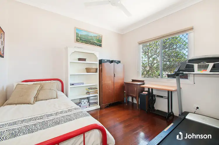 Sixth view of Homely house listing, 9 Bayview Terrace, Geebung QLD 4034